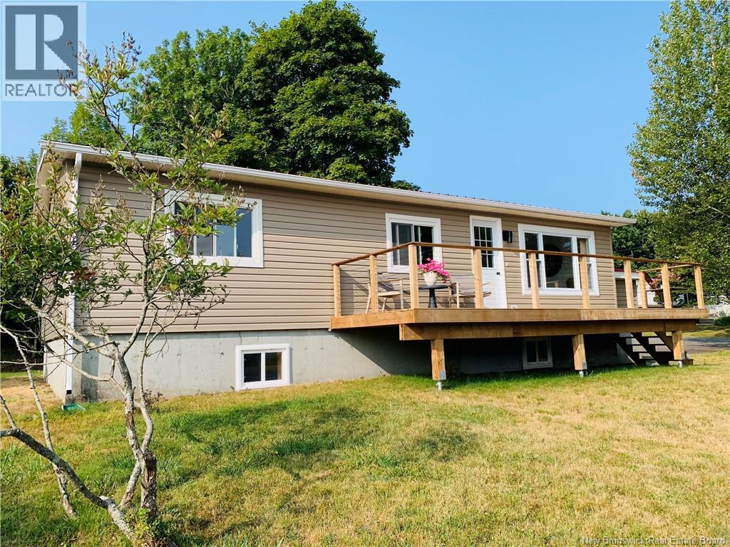 389 Prince Of Wales Street, Saint Andrews, New Brunswick  E5B 1R1 - Photo 21 - NB116110