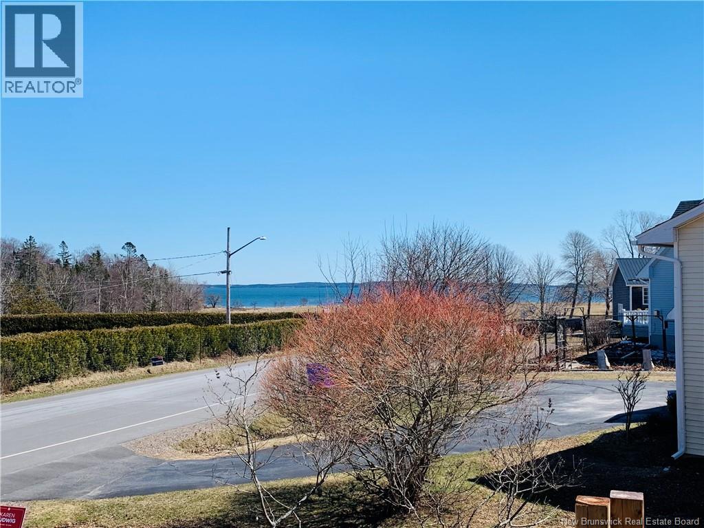 389 Prince Of Wales Street, Saint Andrews, New Brunswick  E5B 1R1 - Photo 22 - NB116110
