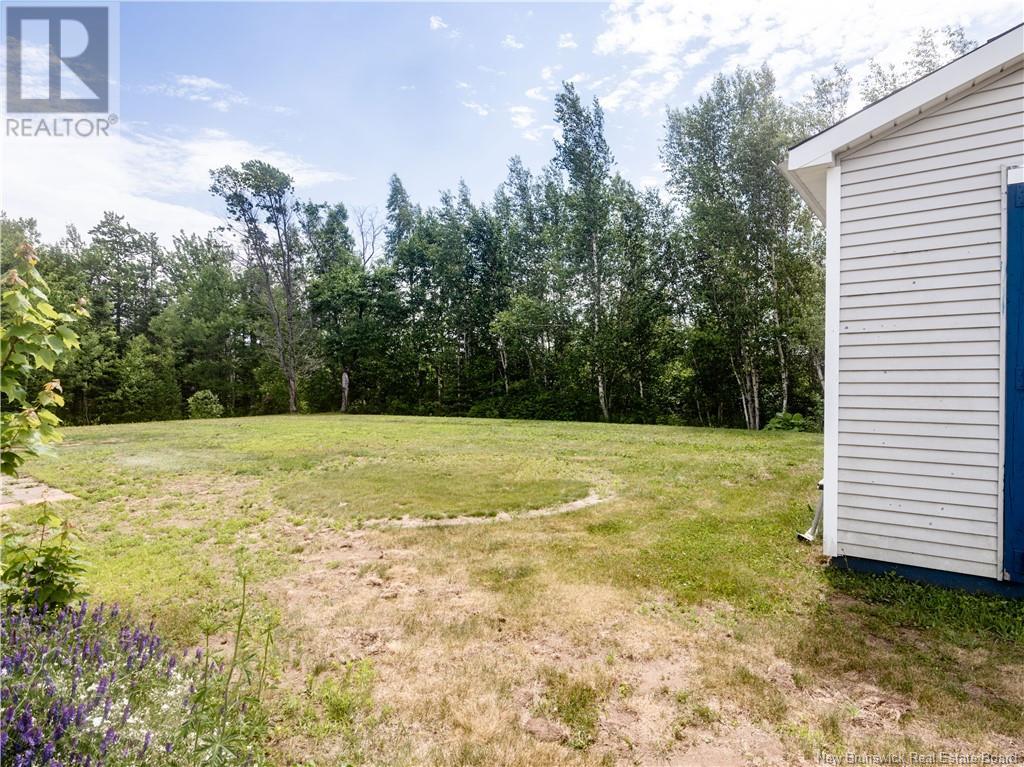 20 Potts Rd, Mcintosh Hill, New Brunswick  E4S 4K7 - Photo 33 - NB115768
