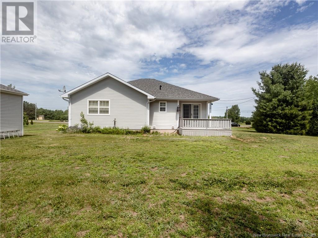 20 Potts Rd, Mcintosh Hill, New Brunswick  E4S 4K7 - Photo 34 - NB115768