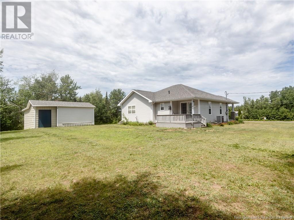 20 Potts Rd, Mcintosh Hill, New Brunswick  E4S 4K7 - Photo 35 - NB115768