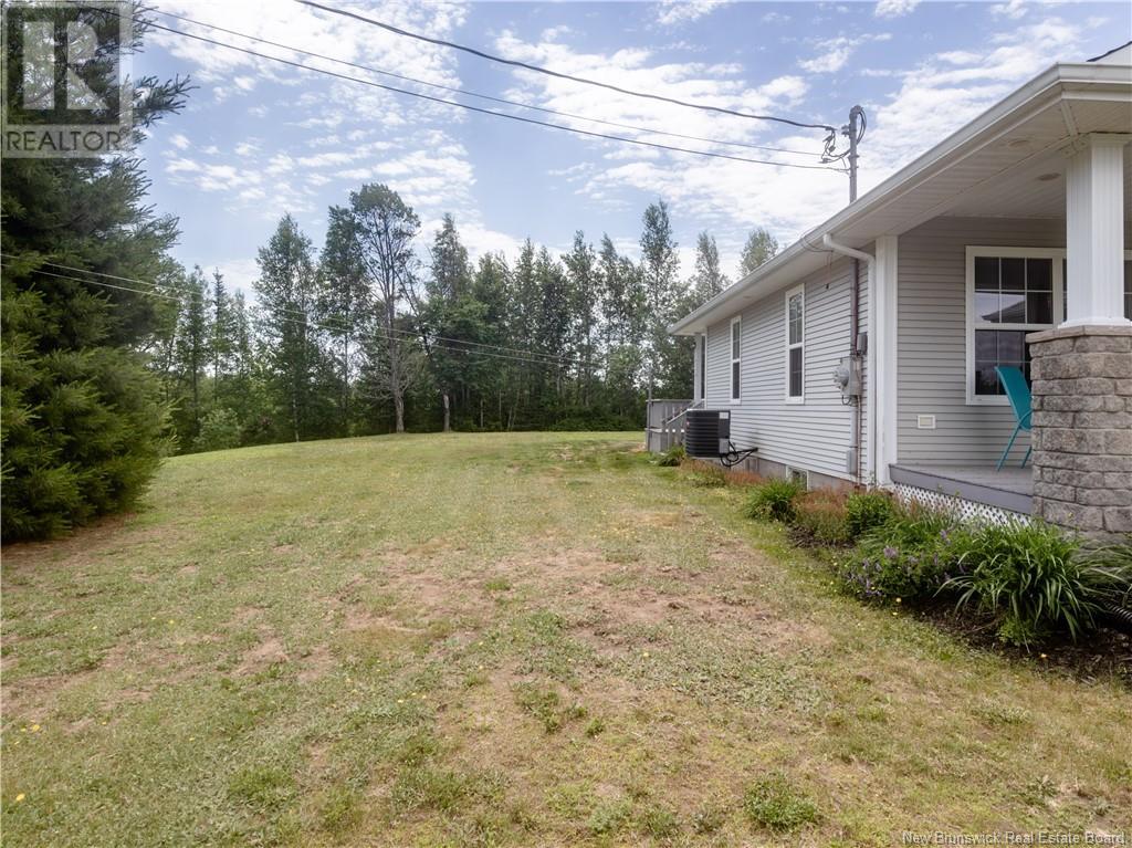 20 Potts Rd, Mcintosh Hill, New Brunswick  E4S 4K7 - Photo 36 - NB115768