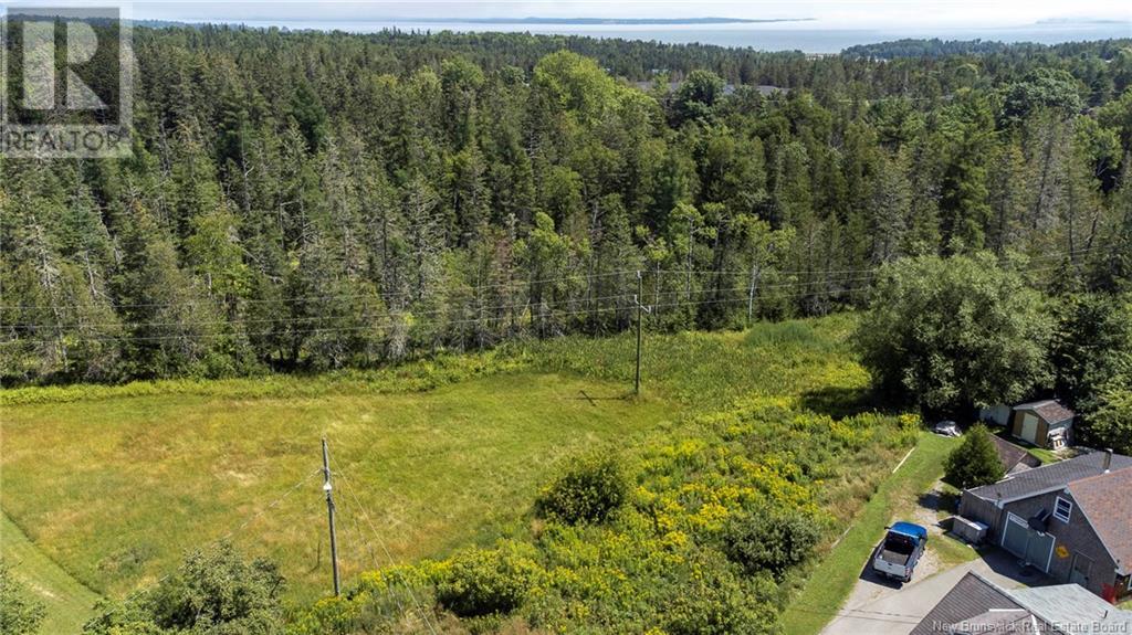 Lots Oak Court, Saint Andrews, New Brunswick  E5B 2M4 - Photo 2 - NB116096