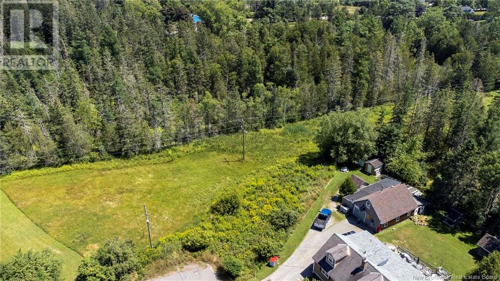 Lots Oak Court, Saint Andrews, New Brunswick  E5B 2M4 - Photo 3 - NB116096