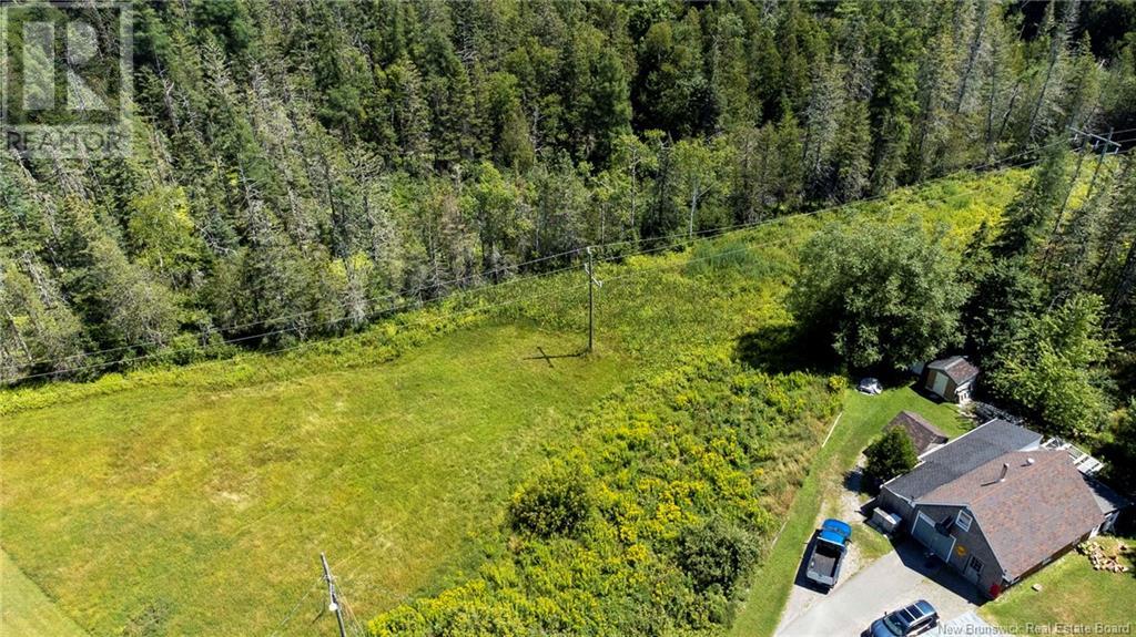 Lots Oak Court, Saint Andrews, New Brunswick  E5B 2M4 - Photo 4 - NB116096