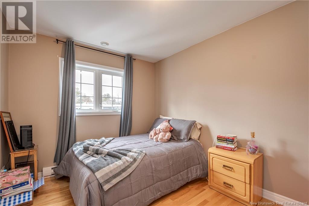 169 Hedgewood Drive, Moncton, New Brunswick  E1E 2W8 - Photo 19 - NB116103