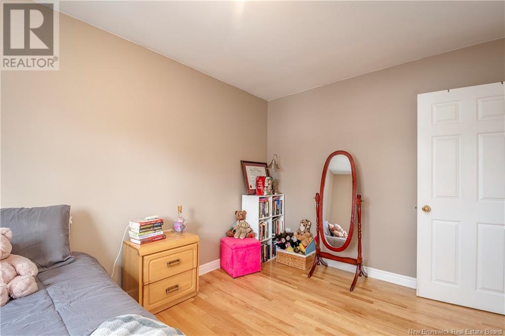 169 Hedgewood Drive, Moncton, New Brunswick  E1E 2W8 - Photo 20 - NB116103