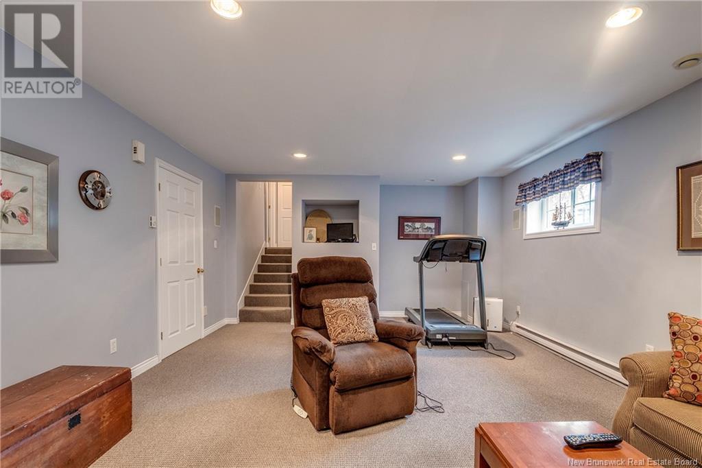 169 Hedgewood Drive, Moncton, New Brunswick  E1E 2W8 - Photo 21 - NB116103