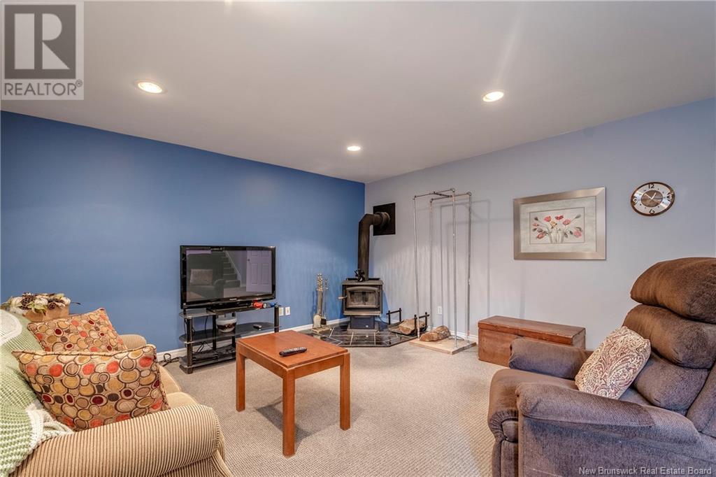 169 Hedgewood Drive, Moncton, New Brunswick  E1E 2W8 - Photo 22 - NB116103
