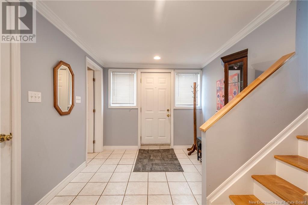169 Hedgewood Drive, Moncton, New Brunswick  E1E 2W8 - Photo 23 - NB116103