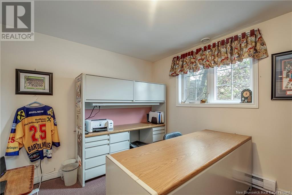 169 Hedgewood Drive, Moncton, New Brunswick  E1E 2W8 - Photo 25 - NB116103
