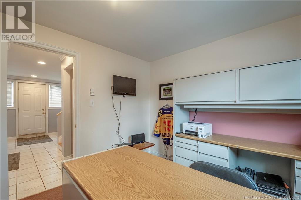 169 Hedgewood Drive, Moncton, New Brunswick  E1E 2W8 - Photo 26 - NB116103