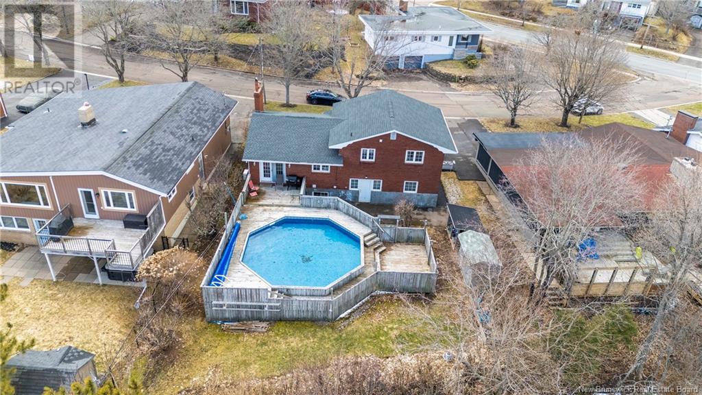 169 Hedgewood Drive, Moncton, New Brunswick  E1E 2W8 - Photo 28 - NB116103