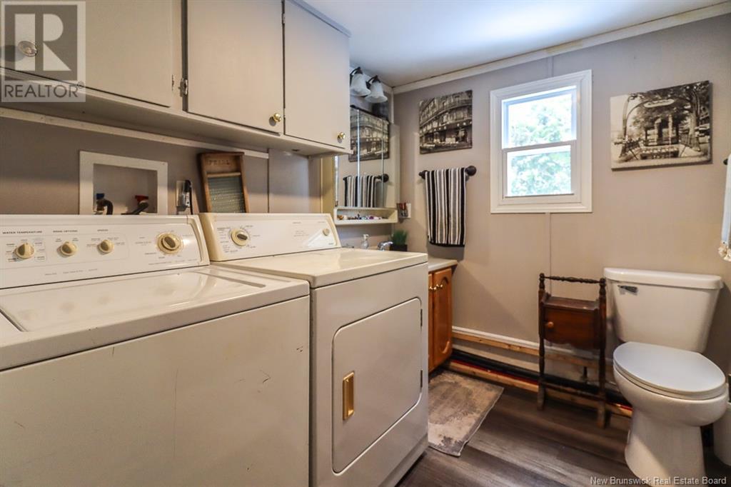 10 Second Street, Hampton, New Brunswick  E5N 5V1 - Photo 11 - NB116030