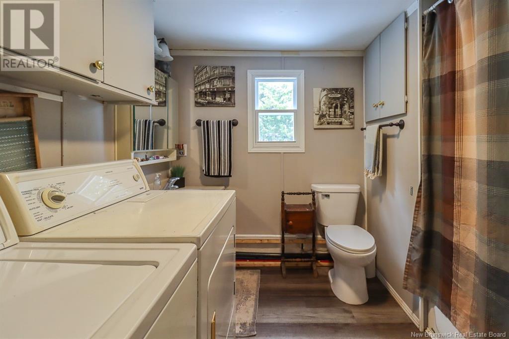 10 Second Street, Hampton, New Brunswick  E5N 5V1 - Photo 12 - NB116030