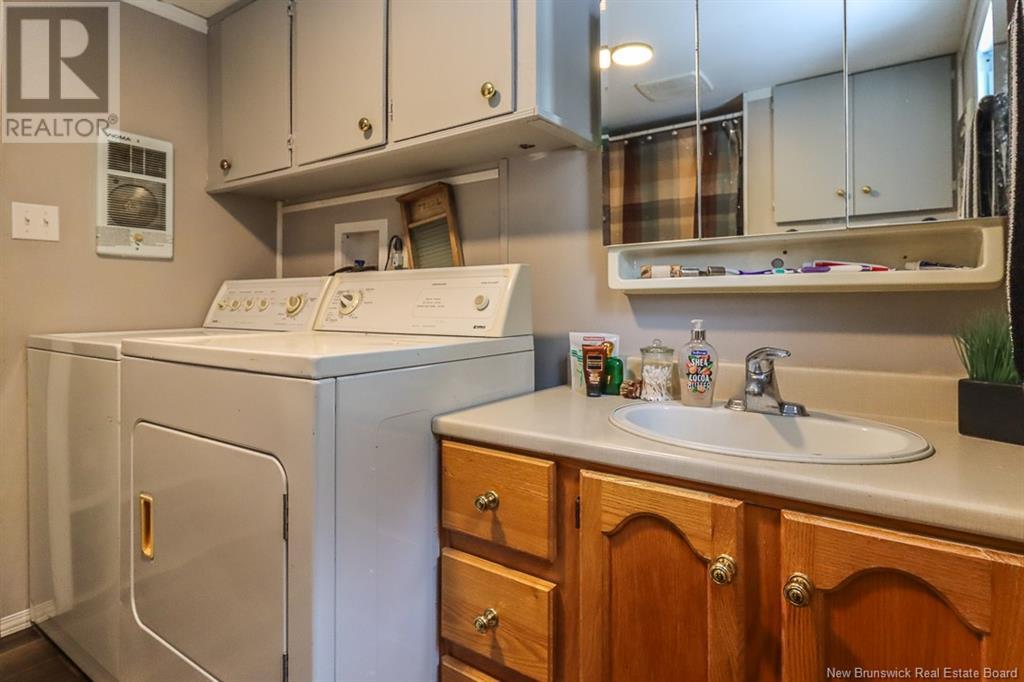 10 Second Street, Hampton, New Brunswick  E5N 5V1 - Photo 13 - NB116030