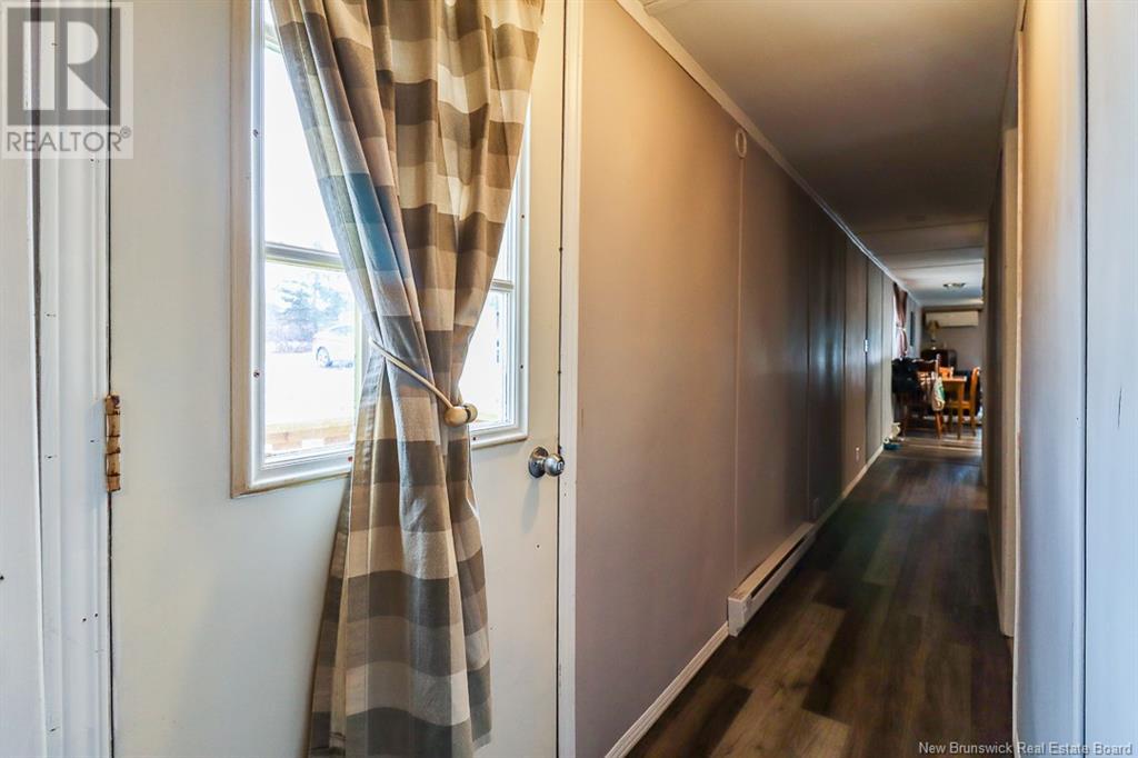 10 Second Street, Hampton, New Brunswick  E5N 5V1 - Photo 14 - NB116030