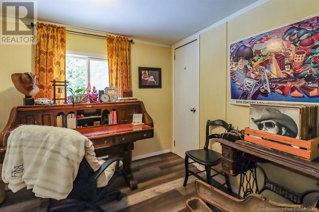 10 Second Street, Hampton, New Brunswick  E5N 5V1 - Photo 15 - NB116030