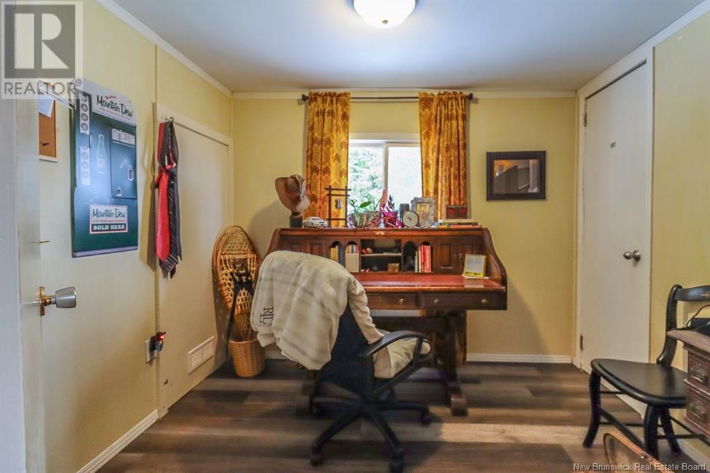 10 Second Street, Hampton, New Brunswick  E5N 5V1 - Photo 16 - NB116030