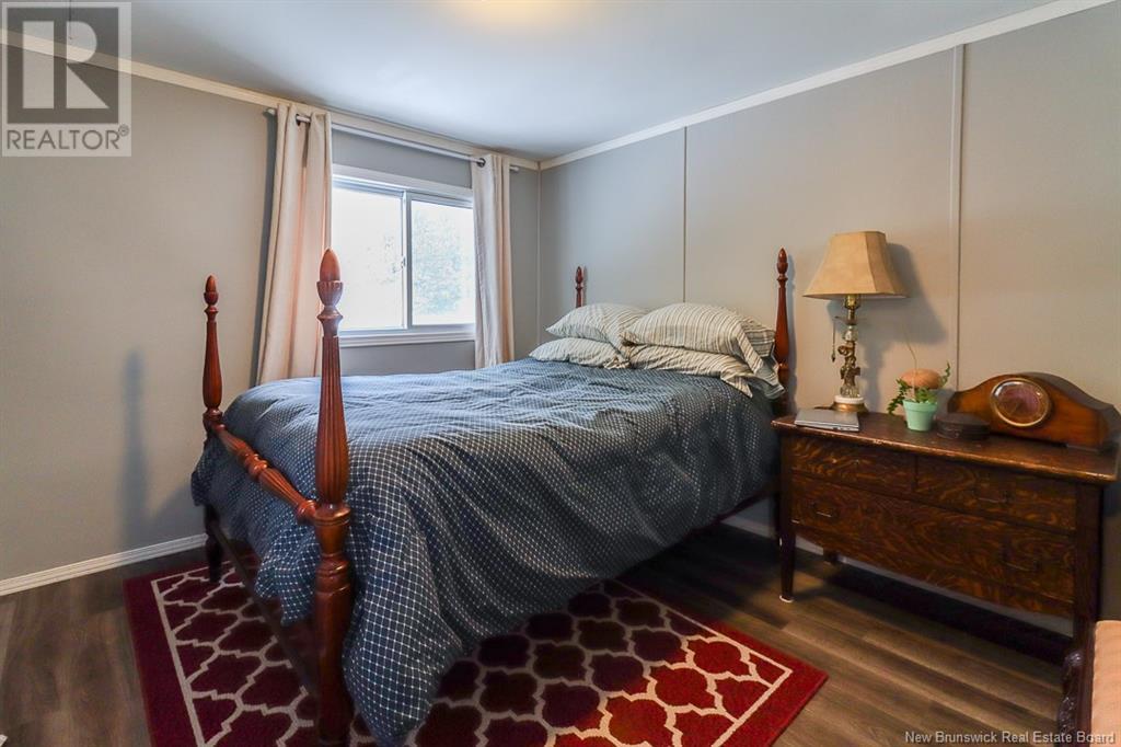 10 Second Street, Hampton, New Brunswick  E5N 5V1 - Photo 17 - NB116030