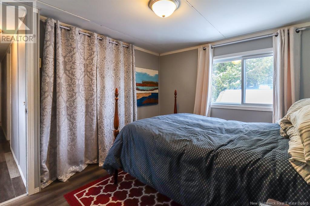 10 Second Street, Hampton, New Brunswick  E5N 5V1 - Photo 18 - NB116030