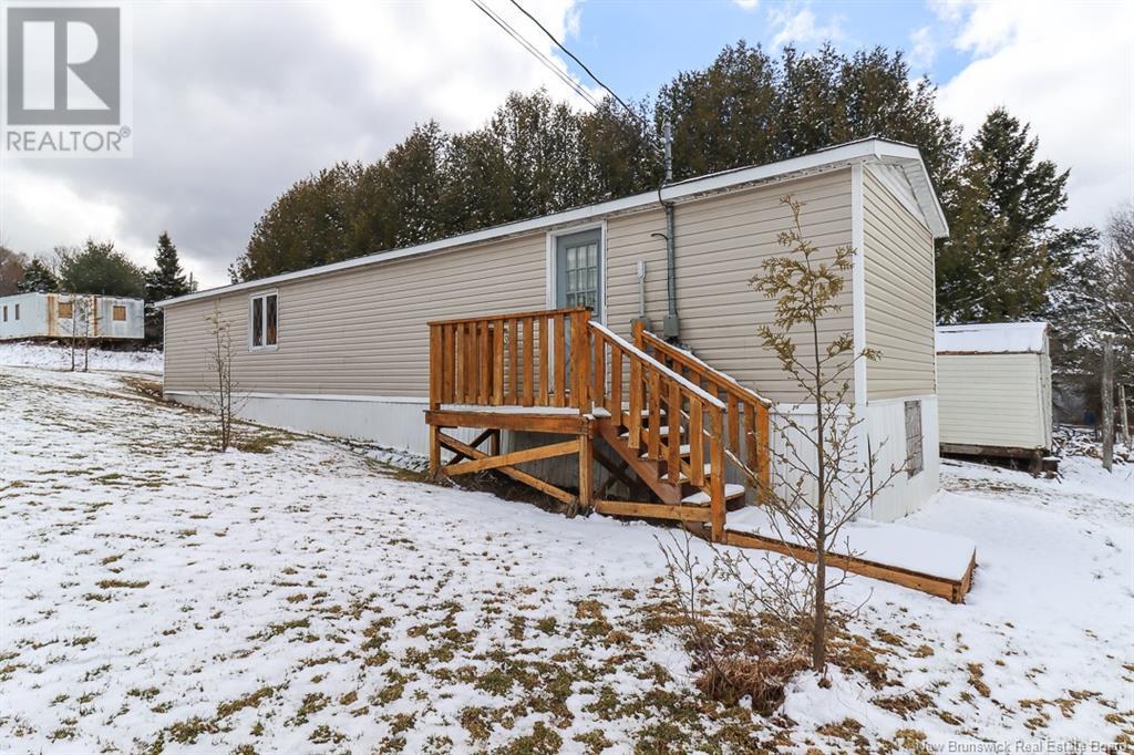 10 Second Street, Hampton, New Brunswick  E5N 5V1 - Photo 19 - NB116030