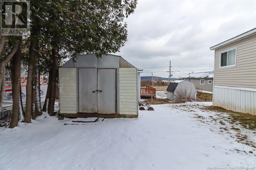 10 Second Street, Hampton, New Brunswick  E5N 5V1 - Photo 2 - NB116030