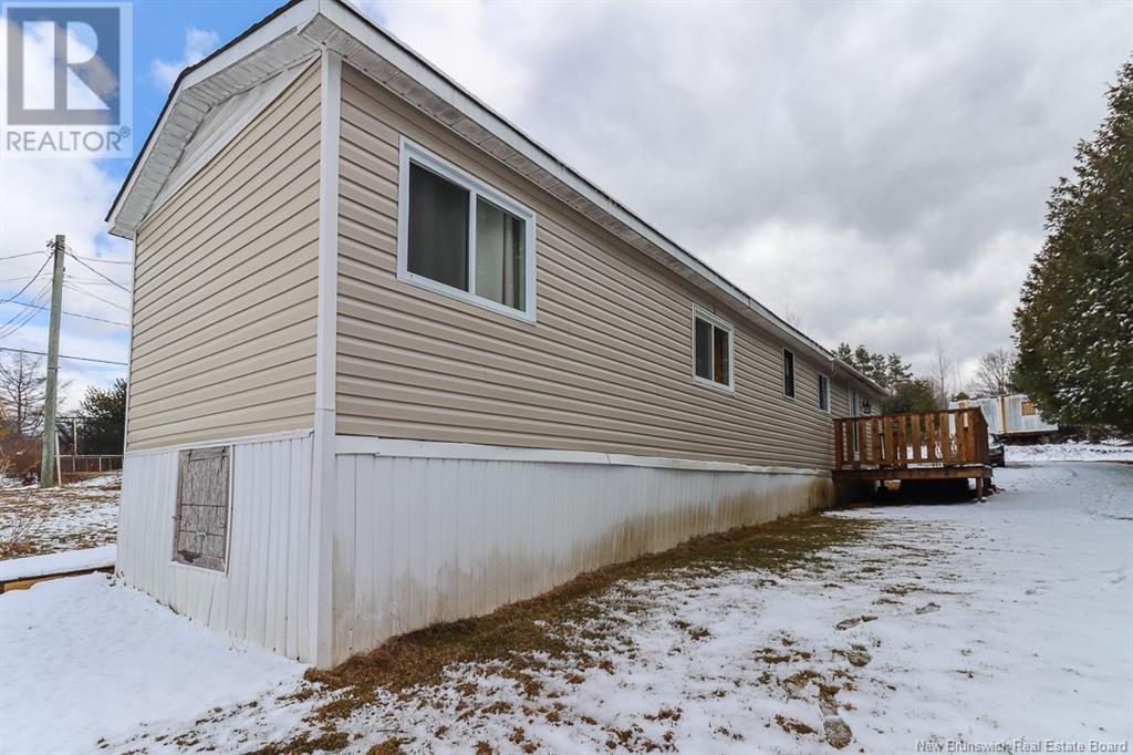 10 Second Street, Hampton, New Brunswick  E5N 5V1 - Photo 20 - NB116030
