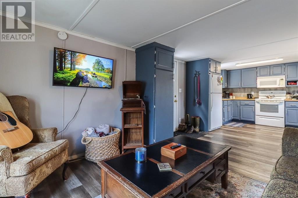 10 Second Street, Hampton, New Brunswick  E5N 5V1 - Photo 6 - NB116030