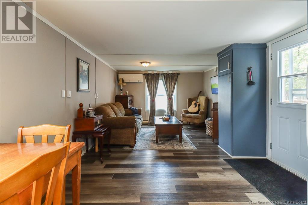 10 Second Street, Hampton, New Brunswick  E5N 5V1 - Photo 7 - NB116030