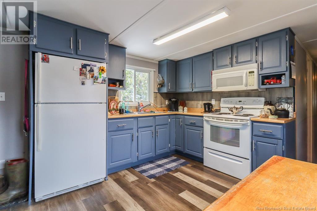 10 Second Street, Hampton, New Brunswick  E5N 5V1 - Photo 8 - NB116030