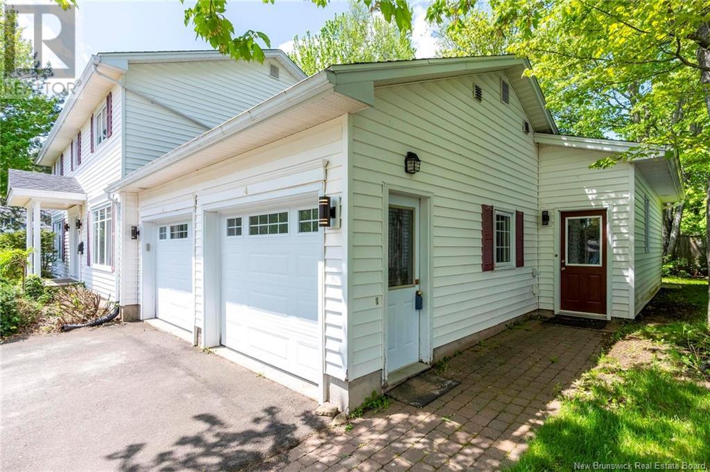9 Grenville Road, Riverview, New Brunswick  E1B 4S2 - Photo 50 - NB115841
