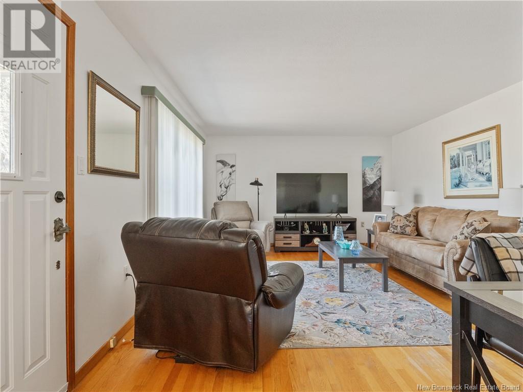 128 Ch Cap Saint Louis, Saint-Louis-De-Kent, New Brunswick  E4X 1P8 - Photo 10 - NB115815