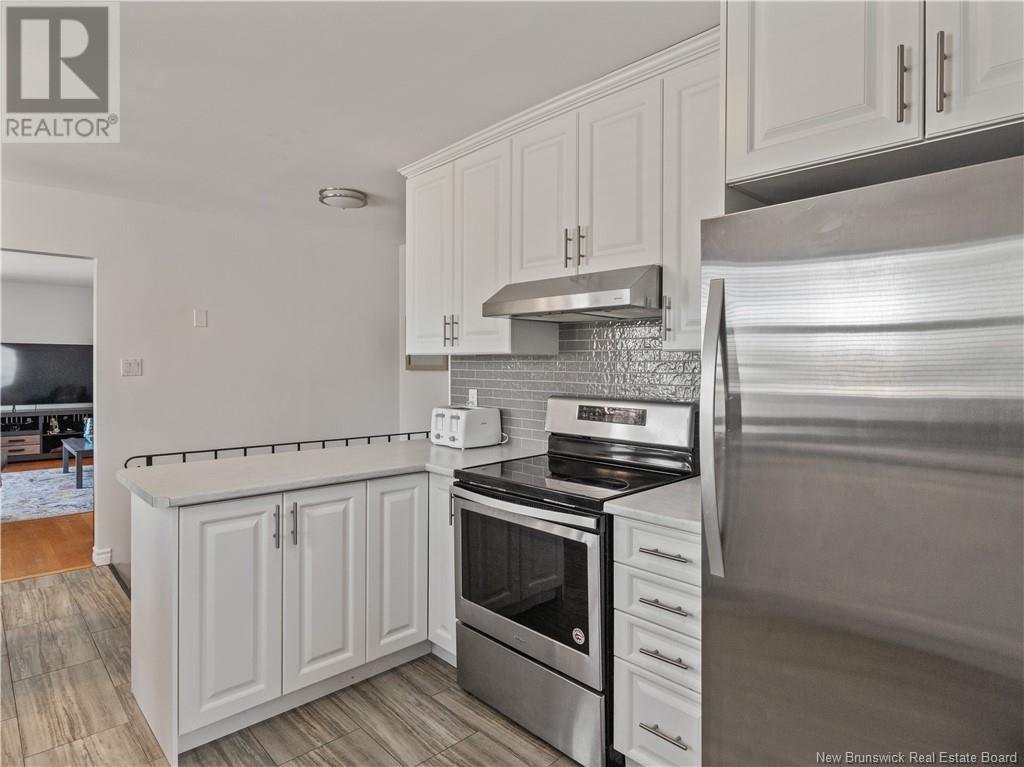 128 Ch Cap Saint Louis, Saint-Louis-De-Kent, New Brunswick  E4X 1P8 - Photo 15 - NB115815