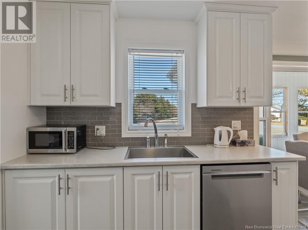 128 Ch Cap Saint Louis, Saint-Louis-De-Kent, New Brunswick  E4X 1P8 - Photo 16 - NB115815