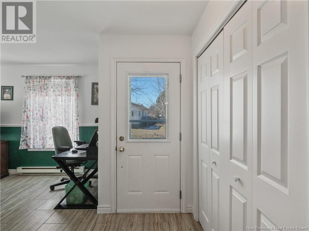 128 Ch Cap Saint Louis, Saint-Louis-De-Kent, New Brunswick  E4X 1P8 - Photo 17 - NB115815