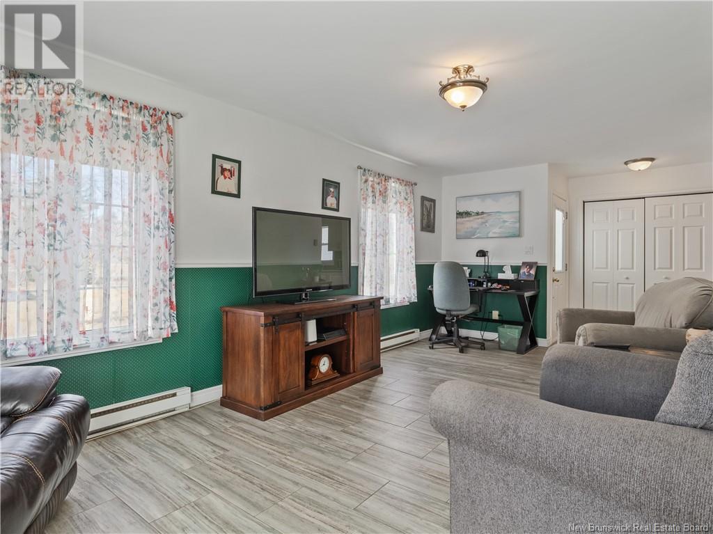128 Ch Cap Saint Louis, Saint-Louis-De-Kent, New Brunswick  E4X 1P8 - Photo 19 - NB115815