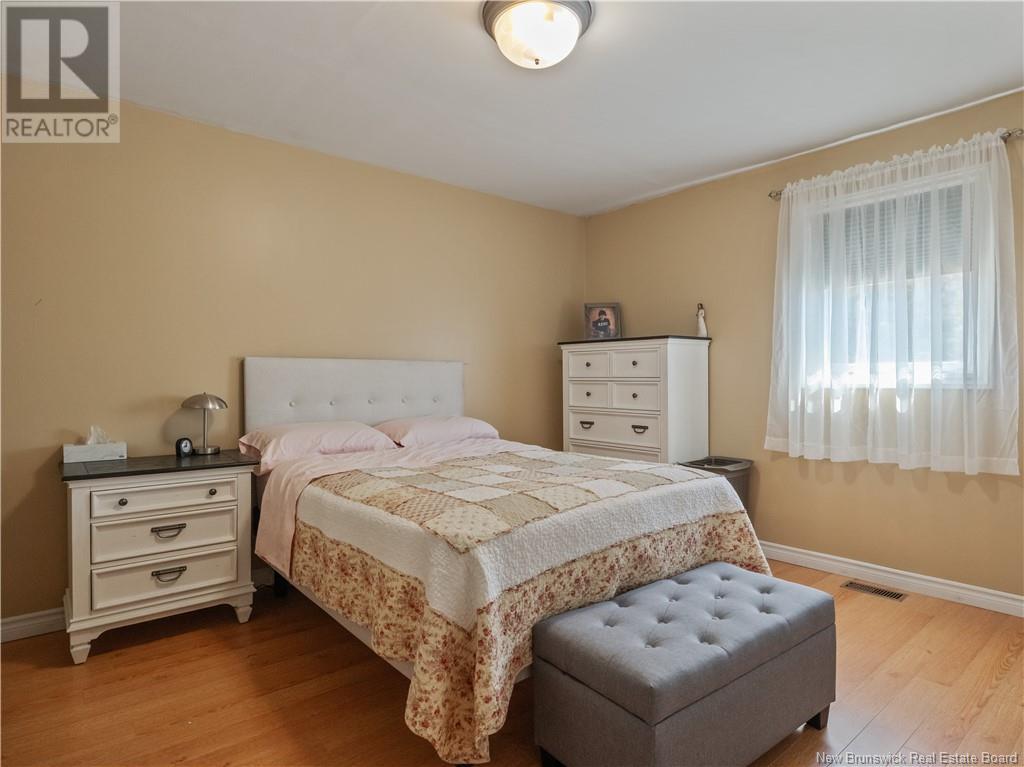 128 Ch Cap Saint Louis, Saint-Louis-De-Kent, New Brunswick  E4X 1P8 - Photo 20 - NB115815