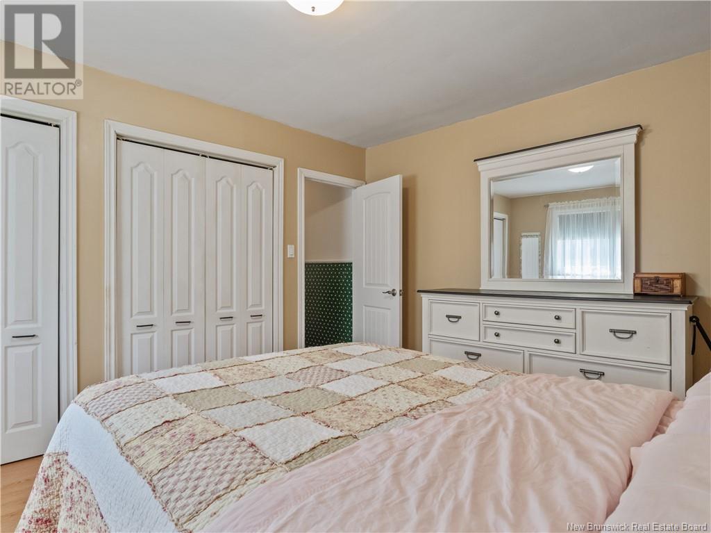 128 Ch Cap Saint Louis, Saint-Louis-De-Kent, New Brunswick  E4X 1P8 - Photo 21 - NB115815
