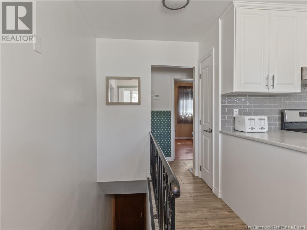 128 Ch Cap Saint Louis, Saint-Louis-De-Kent, New Brunswick  E4X 1P8 - Photo 26 - NB115815