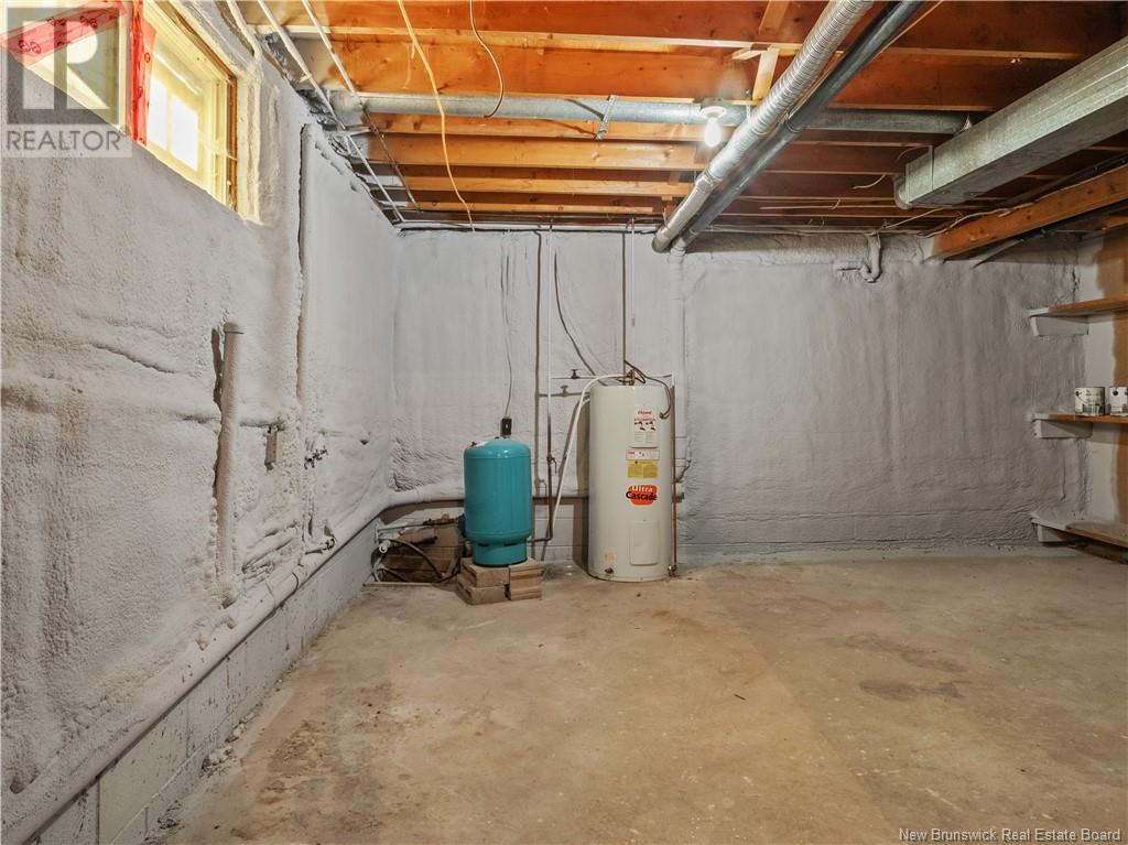 128 Ch Cap Saint Louis, Saint-Louis-De-Kent, New Brunswick  E4X 1P8 - Photo 27 - NB115815