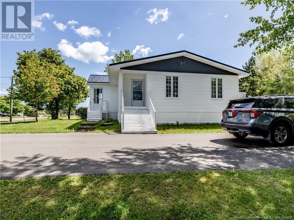 128 Ch Cap Saint Louis, Saint-Louis-De-Kent, New Brunswick  E4X 1P8 - Photo 3 - NB115815