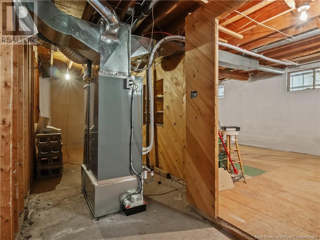 128 Ch Cap Saint Louis, Saint-Louis-De-Kent, New Brunswick  E4X 1P8 - Photo 30 - NB115815