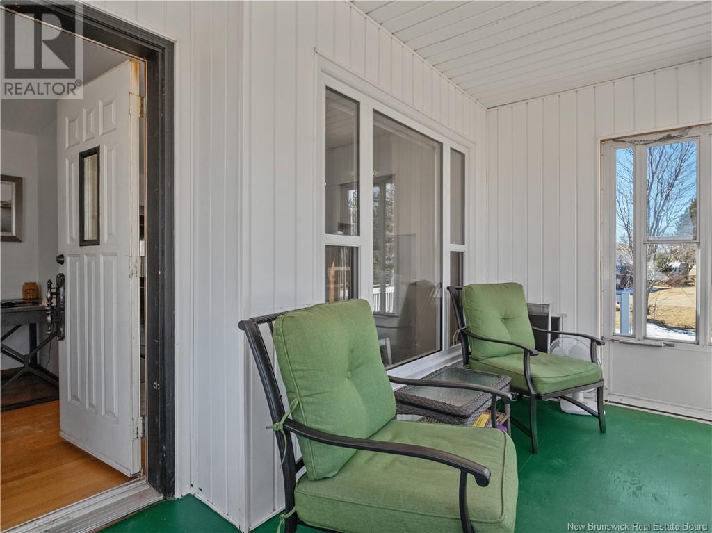 128 Ch Cap Saint Louis, Saint-Louis-De-Kent, New Brunswick  E4X 1P8 - Photo 31 - NB115815