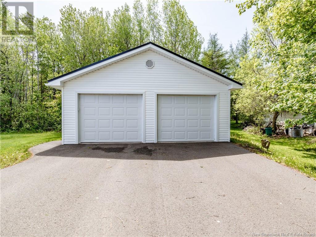 128 Ch Cap Saint Louis, Saint-Louis-De-Kent, New Brunswick  E4X 1P8 - Photo 4 - NB115815