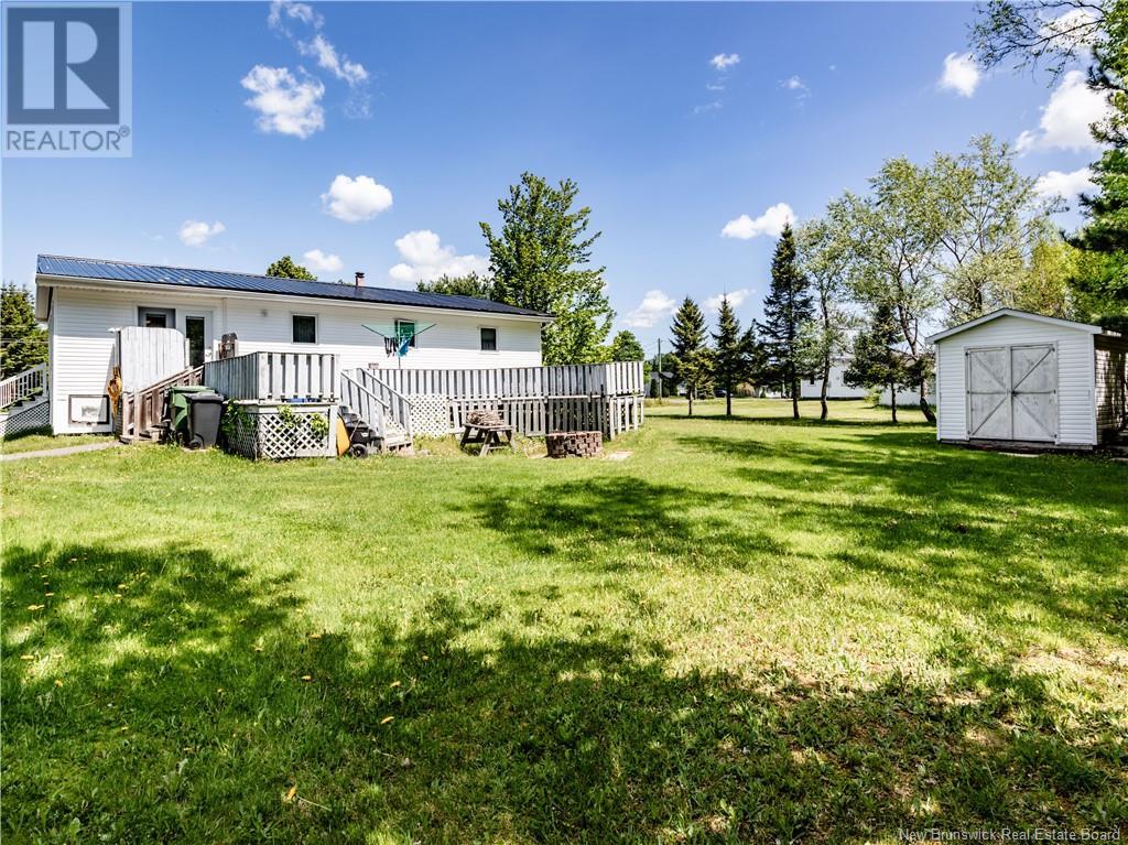 128 Ch Cap Saint Louis, Saint-Louis-De-Kent, New Brunswick  E4X 1P8 - Photo 7 - NB115815
