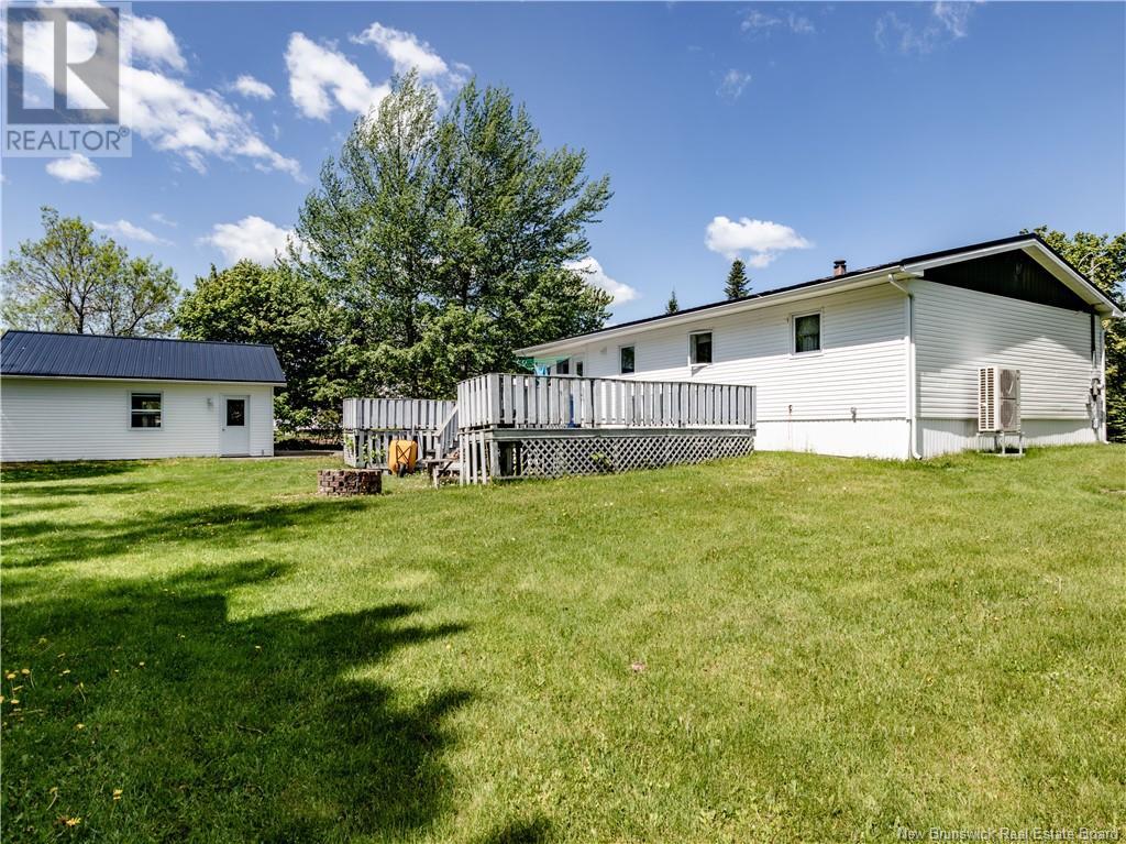 128 Ch Cap Saint Louis, Saint-Louis-De-Kent, New Brunswick  E4X 1P8 - Photo 8 - NB115815
