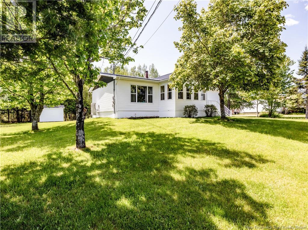 128 Ch Cap Saint Louis, Saint-Louis-De-Kent, New Brunswick  E4X 1P8 - Photo 9 - NB115815