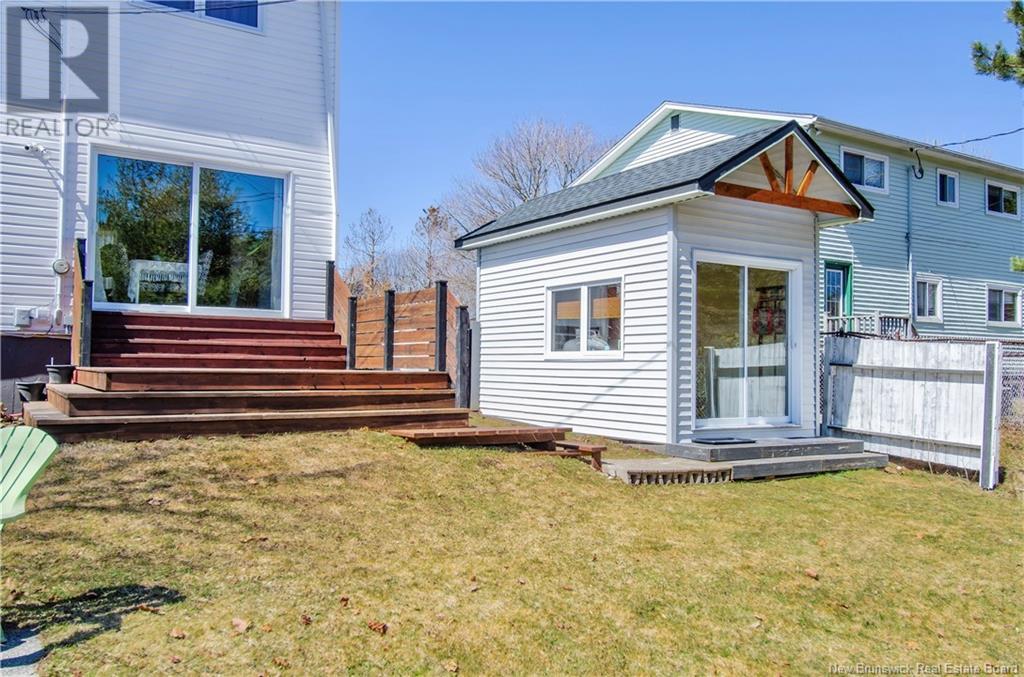 8 Beverly Drive, Saint John, New Brunswick  E2J 3A9 - Photo 47 - NB116101