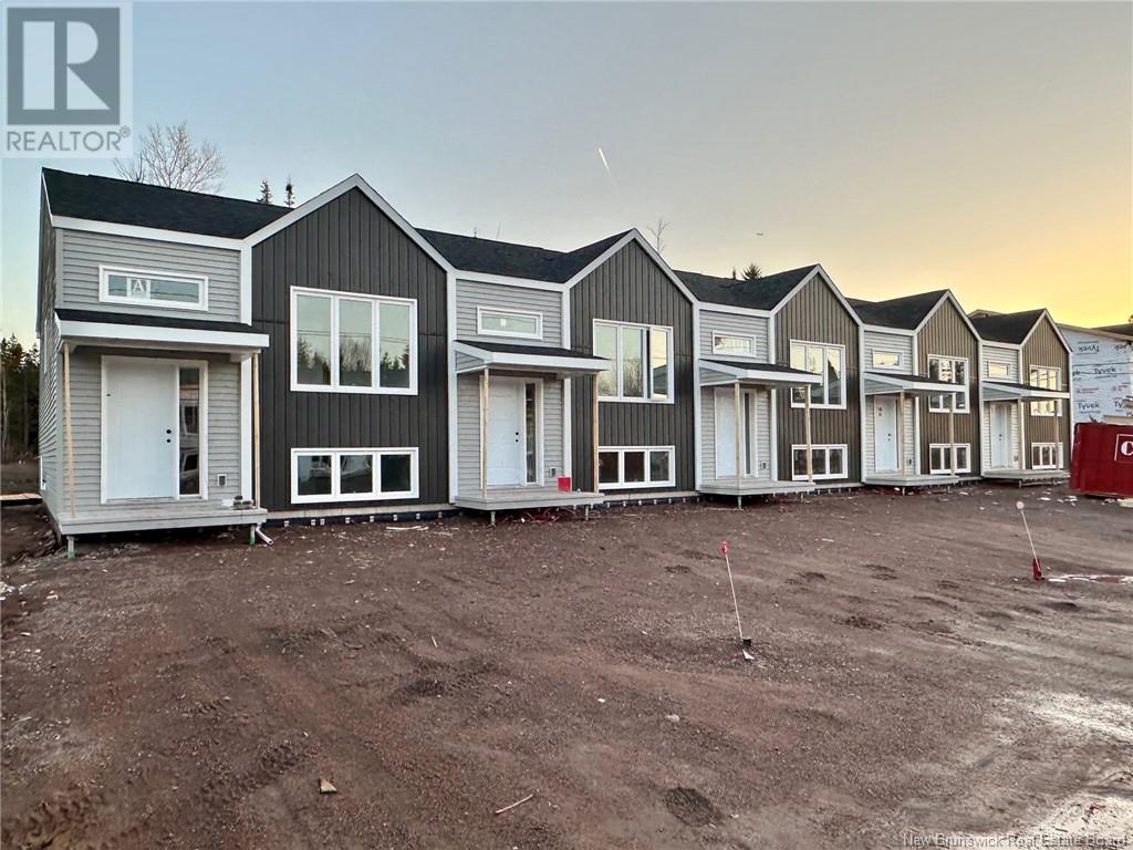 301 Elsliger Street, Dieppe, New Brunswick  E1K 0A5 - Photo 37 - NB115808